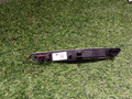 накладка на порог внутренняя BMW X5 G05 2020, 3.0 л., дизель, АКПП, c3z(tanzanite blue ii metallic), внедорожник 5 дв., полный привод, правый руль, 51478072218, 8072218 - фото №5