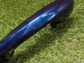 ручка наружная задняя левая BMW X5 G05 2020, 3.0 л., дизель, АКПП, c3z(tanzanite blue ii metallic), внедорожник 5 дв., полный привод, правый руль, 51218492019, 8492019, 9491461 - фото №4