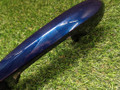 ручка наружная задняя левая BMW X5 G05 2020, 3.0 л., дизель, АКПП, c3z(tanzanite blue ii metallic), внедорожник 5 дв., полный привод, правый руль, 51218492019, 8492019, 9491461 - фото №5