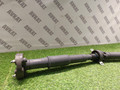карданный вал BMW X5 G05 2020, 3.0 л., дизель, АКПП, c3z(tanzanite blue ii metallic), внедорожник 5 дв., полный привод, правый руль, 9845181, 26109845181, 26107934463, 7934463 - фото №8