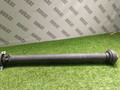 карданный вал BMW X5 G05 2020, 3.0 л., дизель, АКПП, c3z(tanzanite blue ii metallic), внедорожник 5 дв., полный привод, правый руль, 9845181, 26109845181, 26107934463, 7934463 - фото №9