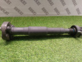 карданный вал BMW X5 G05 2020, 3.0 л., дизель, АКПП, c3z(tanzanite blue ii metallic), внедорожник 5 дв., полный привод, правый руль, 9845181, 26109845181, 26107934463, 7934463 - фото №14
