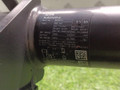 прицепное устройство (фаркоп) BMW X5 G05 2020, 3.0 л., дизель, АКПП, c3z(tanzanite blue ii metallic), внедорожник 5 дв., полный привод, правый руль, 6878751, 71606878751, 6888575, 71606888575, 71606889283, 6889283 - фото №13