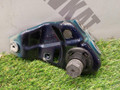 крепление ( кронштейн ) крыла BMW X5 G05 2020, 3.0 л., дизель, АКПП, c3z(tanzanite blue ii metallic), внедорожник 5 дв., полный привод, правый руль, 41007492366, 7492366, 7418216 - фото №4