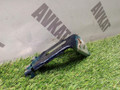 крепление ( кронштейн ) крыла BMW X5 G05 2020, 3.0 л., дизель, АКПП, c3z(tanzanite blue ii metallic), внедорожник 5 дв., полный привод, правый руль, 41007492372, 7492372, 7472596 - фото №5