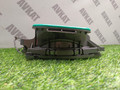 сабвуфер BMW X5 G05 2020, 3.0 л., дизель, АКПП, c3z(tanzanite blue ii metallic), внедорожник 5 дв., полный привод, правый руль, 65132622515, 2622515 - фото №7