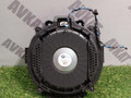 сабвуфер BMW X5 G05 2020, 3.0 л., дизель, АКПП, c3z(tanzanite blue ii metallic), внедорожник 5 дв., полный привод, правый руль, 65132622515, 2622515 - фото №4