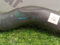 патрубок радиатора BMW X5 G05 2020, 3.0 л., дизель, АКПП, c3z(tanzanite blue ii metallic), внедорожник 5 дв., полный привод, правый руль, 8577057, 17128577057 - фото №5