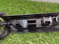 накладка на порог внутренняя BMW X5 G05 2020, 3.0 л., дизель, АКПП, c3z(tanzanite blue ii metallic), внедорожник 5 дв., полный привод, правый руль, 51478069271, 8069271, 51477479935, 7479935 - фото №6