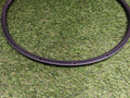 уплотнитель подкапотного пространства BMW X5 G05 2020, 3.0 л., дизель, АКПП, c3z(tanzanite blue ii metallic), внедорожник 5 дв., полный привод, правый руль, 7418174, 51767418174 - фото №4