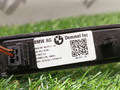 накладка на порог внутренняя BMW X5 G05 2020, 3.0 л., дизель, АКПП, c3z(tanzanite blue ii metallic), внедорожник 5 дв., полный привод, правый руль, 51478072217, 8072217 - фото №7