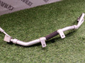 трубка кондиционера BMW X5 G05 2020, 3.0 л., дизель, АКПП, c3z(tanzanite blue ii metallic), внедорожник 5 дв., полный привод, правый руль, 64539496578, 9496578 - фото №4