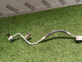 трубка кондиционера BMW X5 G05 2020, 3.0 л., дизель, АКПП, c3z(tanzanite blue ii metallic), внедорожник 5 дв., полный привод, правый руль, 64539496578, 9496578 - фото №7
