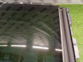 люк BMW X5 G05 2020, 3.0 л., дизель, АКПП, c3z(tanzanite blue ii metallic), внедорожник 5 дв., полный привод, правый руль, 7933149, 54118738777, 8738777, 54109466704, 9466704, 54109466700, 9466700, 54109466703, 9466703 - фото №6