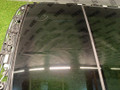 люк BMW X5 G05 2020, 3.0 л., дизель, АКПП, c3z(tanzanite blue ii metallic), внедорожник 5 дв., полный привод, правый руль, 7933149, 54118738777, 8738777, 54109466704, 9466704, 54109466700, 9466700, 54109466703, 9466703 - фото №8