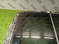люк BMW X5 G05 2020, 3.0 л., дизель, АКПП, c3z(tanzanite blue ii metallic), внедорожник 5 дв., полный привод, правый руль, 7933149, 54118738777, 8738777, 54109466704, 9466704, 54109466700, 9466700, 54109466703, 9466703 - фото №10