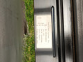 люк BMW X5 G05 2020, 3.0 л., дизель, АКПП, c3z(tanzanite blue ii metallic), внедорожник 5 дв., полный привод, правый руль, 7933149, 54118738777, 8738777, 54109466704, 9466704, 54109466700, 9466700, 54109466703, 9466703 - фото №11