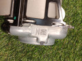 ремень безопасности BMW X5 G05 2020, 3.0 л., дизель, АКПП, c3z(tanzanite blue ii metallic), внедорожник 5 дв., полный привод, правый руль, 72117497589, 7497589 - фото №7