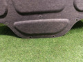 шумоизоляция капота BMW X5 G05 2020, 3.0 л., дизель, АКПП, c3z(tanzanite blue ii metallic), внедорожник 5 дв., полный привод, правый руль, 7189921, 51487189921 - фото №6