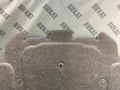 шумоизоляция капота BMW X5 G05 2020, 3.0 л., дизель, АКПП, c3z(tanzanite blue ii metallic), внедорожник 5 дв., полный привод, правый руль, 7189921, 51487189921 - фото №7