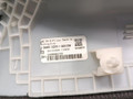 обшивка стойки BMW X5 G05 2020, 3.0 л., дизель, АКПП, c3z(tanzanite blue ii metallic), внедорожник 5 дв., полный привод, правый руль, 5A0D992, 51434A06876, 4A06876, 5A0D9A2, 51435A0D9A2, 51435A0D992, 4A06852, 51434A06852 - фото №7