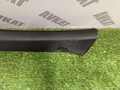 обшивка стойки BMW X5 G05 2020, 3.0 л., дизель, АКПП, c3z(tanzanite blue ii metallic), внедорожник 5 дв., полный привод, правый руль, 4A06851, 5A0D991, 51435A0D9A1, 5A0D9A1, 51434A06851, 51435A0D991, 51434A06875, 4A06875 - фото №5