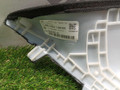 обшивка стойки BMW X5 G05 2020, 3.0 л., дизель, АКПП, c3z(tanzanite blue ii metallic), внедорожник 5 дв., полный привод, правый руль, 4A06851, 5A0D991, 51435A0D9A1, 5A0D9A1, 51434A06851, 51435A0D991, 51434A06875, 4A06875 - фото №10
