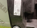стеклоподъемник передний левый BMW X7 G07 [рестайлинг] G07 2023, 3.0 л., B58B30P, бензин, a96, внедорожник 5 дв., полный привод, 9450783, 9450069, 61359450069, 51339463719, 9463719 - фото №4