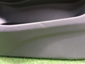 обшивка двери передняя правая BMW X5 G05 2020, 3.0 л., дизель, АКПП, c3z(tanzanite blue ii metallic), внедорожник 5 дв., полный привод, правый руль, 7454718, 51417454718, 7454714, 51417454714, 51419473964, 9473964, 9784325, 8712321, 8712325, 9473936, 51419473936 - фото №2