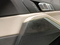 обшивка двери передняя правая BMW X5 G05 2020, 3.0 л., дизель, АКПП, c3z(tanzanite blue ii metallic), внедорожник 5 дв., полный привод, правый руль, 7454718, 51417454718, 7454714, 51417454714, 51419473964, 9473964, 9784325, 8712321, 8712325, 9473936, 51419473936 - фото №5