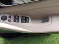 обшивка двери передняя правая BMW X5 G05 2020, 3.0 л., дизель, АКПП, c3z(tanzanite blue ii metallic), внедорожник 5 дв., полный привод, правый руль, 7454718, 51417454718, 7454714, 51417454714, 51419473964, 9473964, 9784325, 8712321, 8712325, 9473936, 51419473936 - фото №7