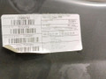 обшивка двери передняя правая BMW X5 G05 2020, 3.0 л., дизель, АКПП, c3z(tanzanite blue ii metallic), внедорожник 5 дв., полный привод, правый руль, 7454718, 51417454718, 7454714, 51417454714, 51419473964, 9473964, 9784325, 8712321, 8712325, 9473936, 51419473936 - фото №12