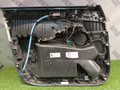 обшивка двери передняя правая BMW X5 G05 2020, 3.0 л., дизель, АКПП, c3z(tanzanite blue ii metallic), внедорожник 5 дв., полный привод, правый руль, 7454718, 51417454718, 7454714, 51417454714, 51419473964, 9473964, 9784325, 8712321, 8712325, 9473936, 51419473936 - фото №10