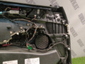 обшивка двери передняя правая BMW X5 G05 2020, 3.0 л., дизель, АКПП, c3z(tanzanite blue ii metallic), внедорожник 5 дв., полный привод, правый руль, 7454718, 51417454718, 7454714, 51417454714, 51419473964, 9473964, 9784325, 8712321, 8712325, 9473936, 51419473936 - фото №14