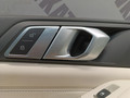 обшивка двери передняя левая BMW X5 G05 2020, 3.0 л., дизель, АКПП, c3z(tanzanite blue ii metallic), внедорожник 5 дв., полный привод, правый руль, 51419473935, 9473935, 51417454721, 7454721 - фото №5