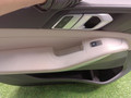 обшивка двери передняя левая BMW X5 G05 2020, 3.0 л., дизель, АКПП, c3z(tanzanite blue ii metallic), внедорожник 5 дв., полный привод, правый руль, 51419473935, 9473935, 51417454721, 7454721 - фото №6