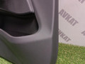 обшивка двери передняя левая BMW X5 G05 2020, 3.0 л., дизель, АКПП, c3z(tanzanite blue ii metallic), внедорожник 5 дв., полный привод, правый руль, 51419473935, 9473935, 51417454721, 7454721 - фото №8