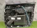 обшивка двери передняя левая BMW X5 G05 2020, 3.0 л., дизель, АКПП, c3z(tanzanite blue ii metallic), внедорожник 5 дв., полный привод, правый руль, 51419473935, 9473935, 51417454721, 7454721 - фото №10