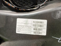 обшивка двери передняя левая BMW X5 G05 2020, 3.0 л., дизель, АКПП, c3z(tanzanite blue ii metallic), внедорожник 5 дв., полный привод, правый руль, 51419473935, 9473935, 51417454721, 7454721 - фото №12