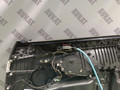 обшивка двери передняя левая BMW X5 G05 2020, 3.0 л., дизель, АКПП, c3z(tanzanite blue ii metallic), внедорожник 5 дв., полный привод, правый руль, 51419473935, 9473935, 51417454721, 7454721 - фото №13