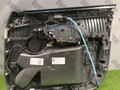 обшивка двери передняя левая BMW X5 G05 2020, 3.0 л., дизель, АКПП, c3z(tanzanite blue ii metallic), внедорожник 5 дв., полный привод, правый руль, 51419473935, 9473935, 51417454721, 7454721 - фото №14