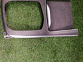 Декоративная накладка центральной консоли BMW X5 G05 2020, 3.0 л., дизель, АКПП, c3z(tanzanite blue ii metallic), внедорожник 5 дв., полный привод, правый руль, 51169483592, 9483592 - фото №5