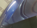 капот BMW X5 G05 2020, 3.0 л., дизель, АКПП, c3z(tanzanite blue ii metallic), внедорожник 5 дв., полный привод, правый руль, 41007492375, 7492375 - фото №4