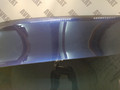 капот BMW X5 G05 2020, 3.0 л., дизель, АКПП, c3z(tanzanite blue ii metallic), внедорожник 5 дв., полный привод, правый руль, 41007492375, 7492375 - фото №2