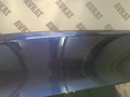 капот BMW X5 G05 2020, 3.0 л., дизель, АКПП, c3z(tanzanite blue ii metallic), внедорожник 5 дв., полный привод, правый руль, 41007492375, 7492375 - фото №3