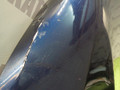 капот BMW X5 G05 2020, 3.0 л., дизель, АКПП, c3z(tanzanite blue ii metallic), внедорожник 5 дв., полный привод, правый руль, 41007492375, 7492375 - фото №11