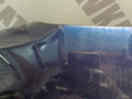 капот BMW X5 G05 2020, 3.0 л., дизель, АКПП, c3z(tanzanite blue ii metallic), внедорожник 5 дв., полный привод, правый руль, 41007492375, 7492375 - фото №12