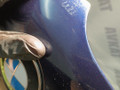 капот BMW X5 G05 2020, 3.0 л., дизель, АКПП, c3z(tanzanite blue ii metallic), внедорожник 5 дв., полный привод, правый руль, 41007492375, 7492375 - фото №13