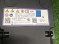 аккумулятор (AKБ) BMW X3 G45 2025, 2.0 л., b48b20s, бензин, a300, полный привод, 61215B38927, 5B38927 - фото №4