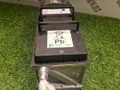 аккумулятор (AKБ) BMW X3 G45 2025, 2.0 л., b48b20s, бензин, a300, полный привод, 61215B38927, 5B38927 - фото №2